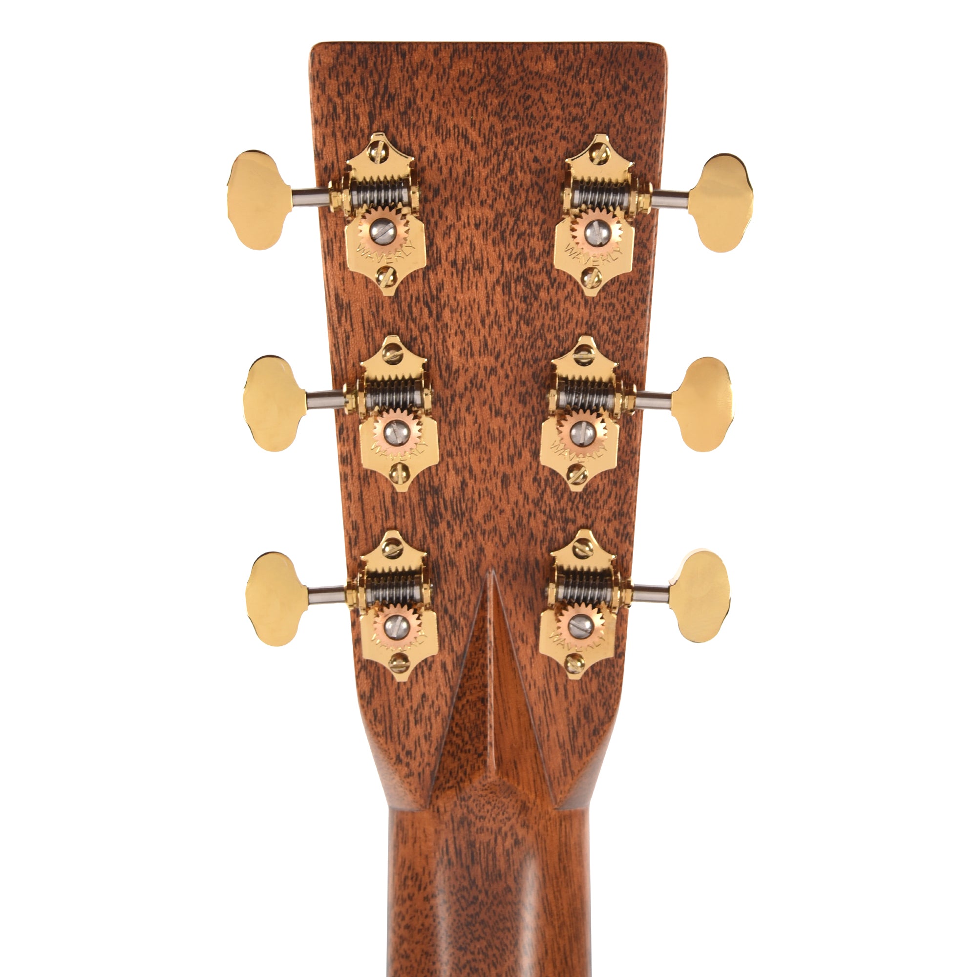 Martin Modern Deluxe 000-28E Sitka VTS/East Indian Rosewood Natural Acoustic Guitars / OM and Auditorium