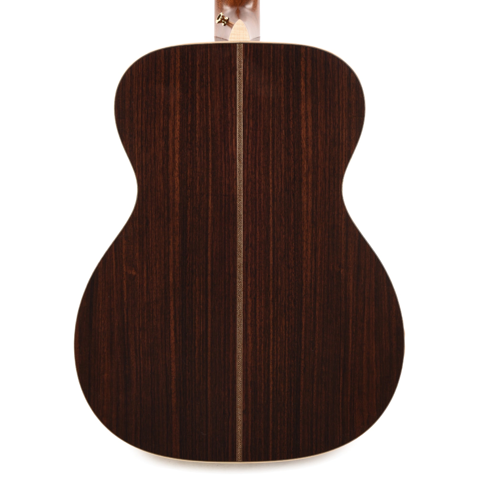 Martin Modern Deluxe 000-28E Sitka VTS/East Indian Rosewood Natural Acoustic Guitars / OM and Auditorium