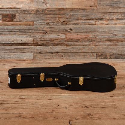 Martin OM-28 Modern Deluxe Acoustic Guitars / OM and Auditorium