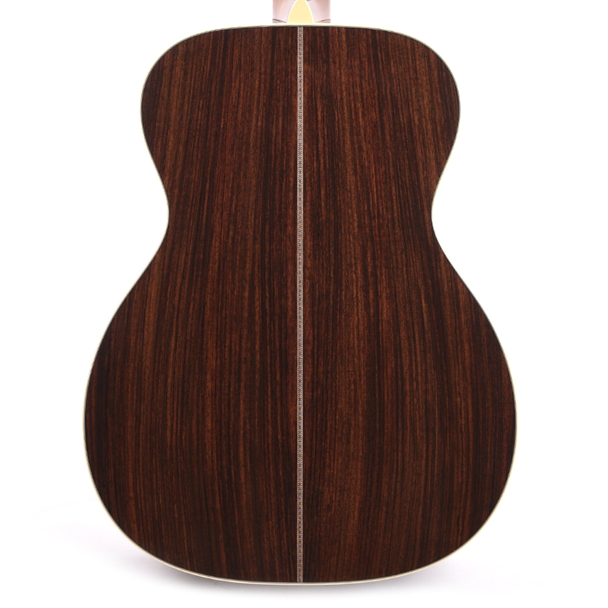 Martin OM-42 Natural Acoustic Guitars / OM and Auditorium
