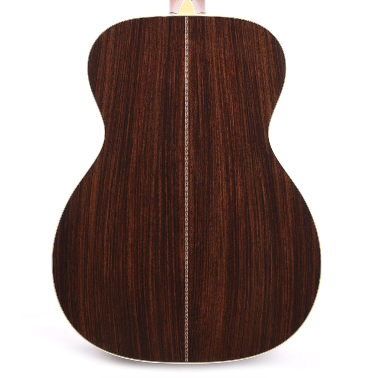 Martin OM-42 Natural Acoustic Guitars / OM and Auditorium