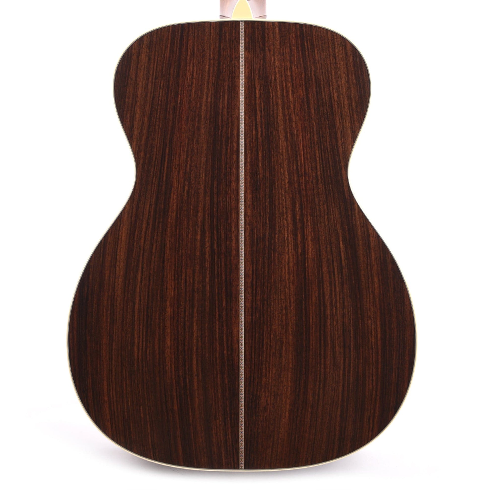 Martin OM-42 Natural Acoustic Guitars / OM and Auditorium