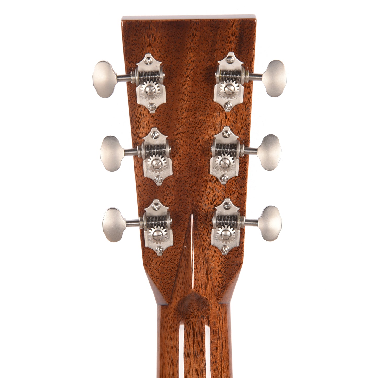 Martin OM-45 John Mayer 20th Anniversary Gray Sunburst Acoustic Guitars / OM and Auditorium