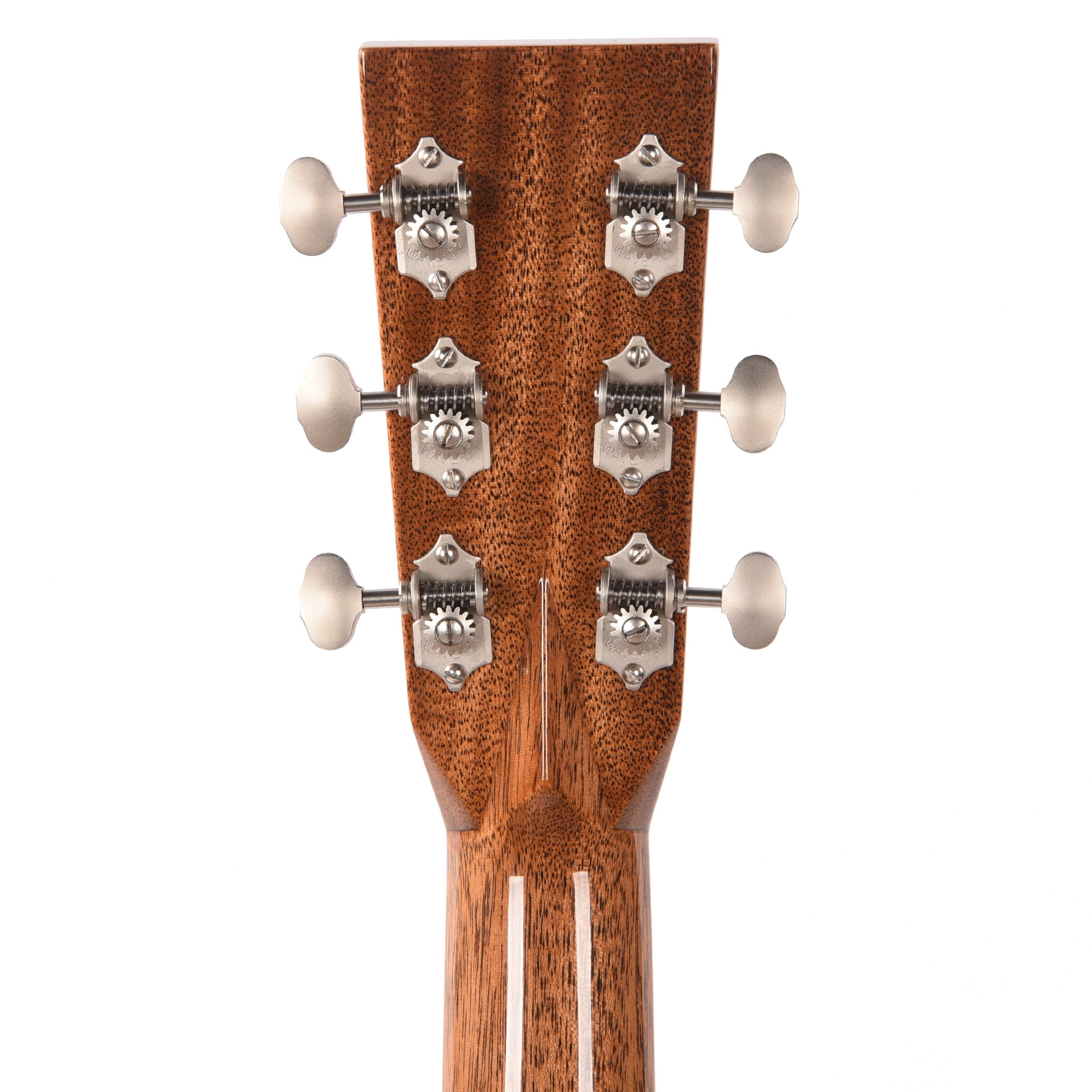 Martin OM-45 John Mayer 20th Anniversary Gray Sunburst Acoustic Guitars / OM and Auditorium