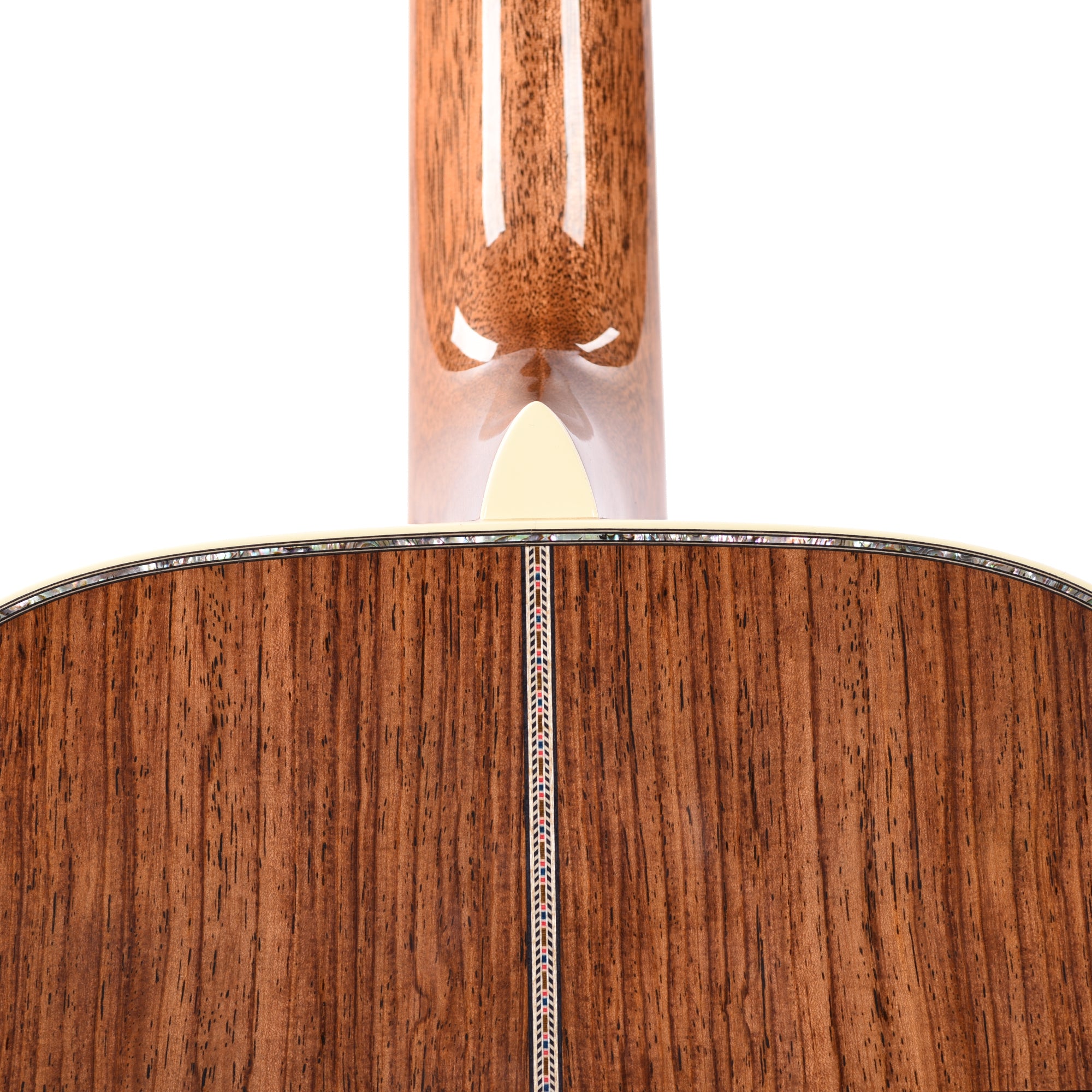 Martin OM-45 John Mayer 20th Anniversary Gray Sunburst Acoustic Guitars / OM and Auditorium