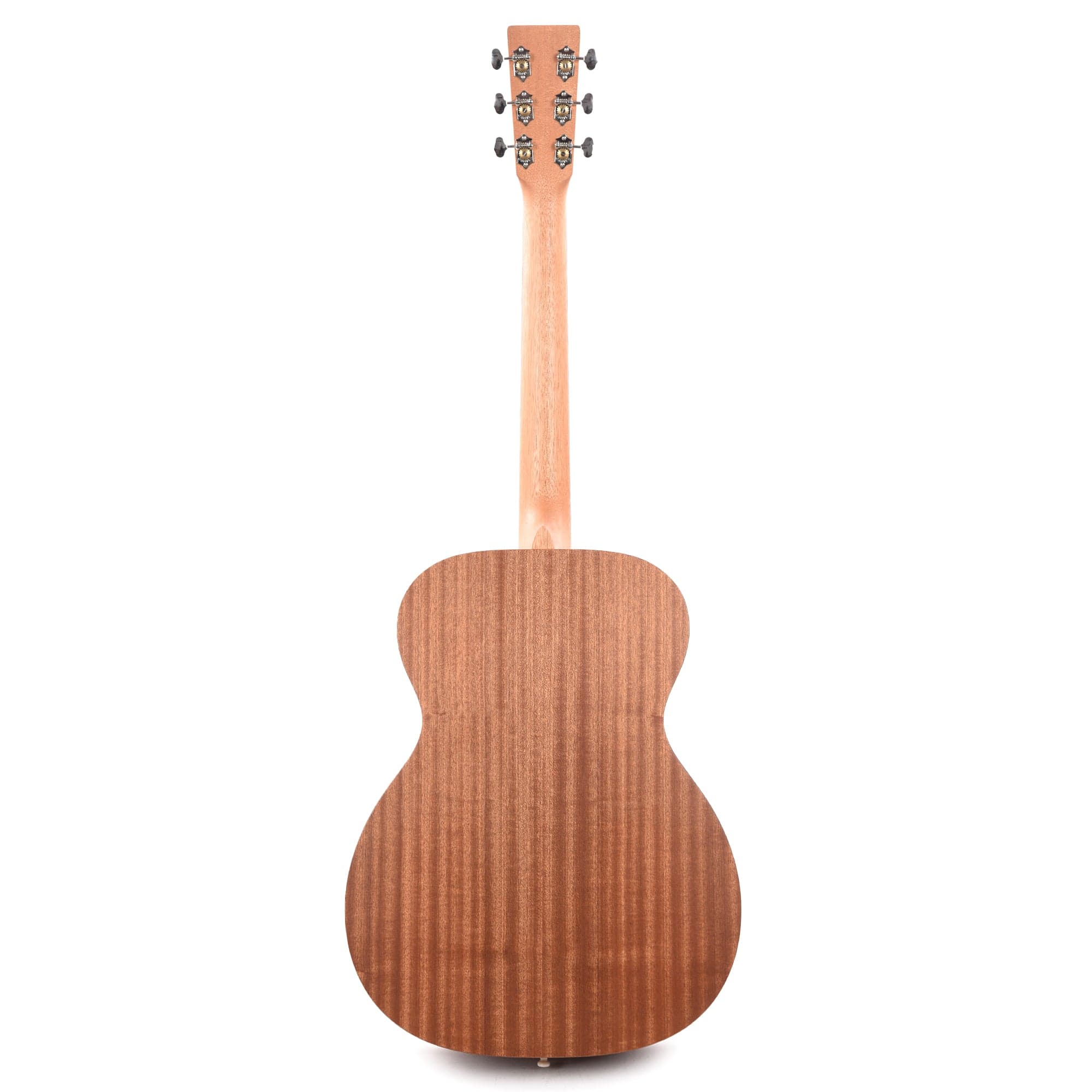 Martin OM Biosphere Custom Ink Acoustic Guitars / OM and Auditorium