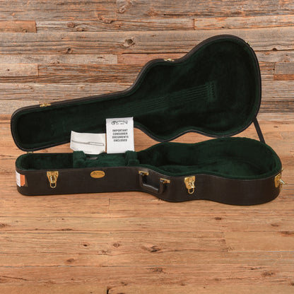 Martin OMC-1E Natural 2010 Acoustic Guitars / OM and Auditorium