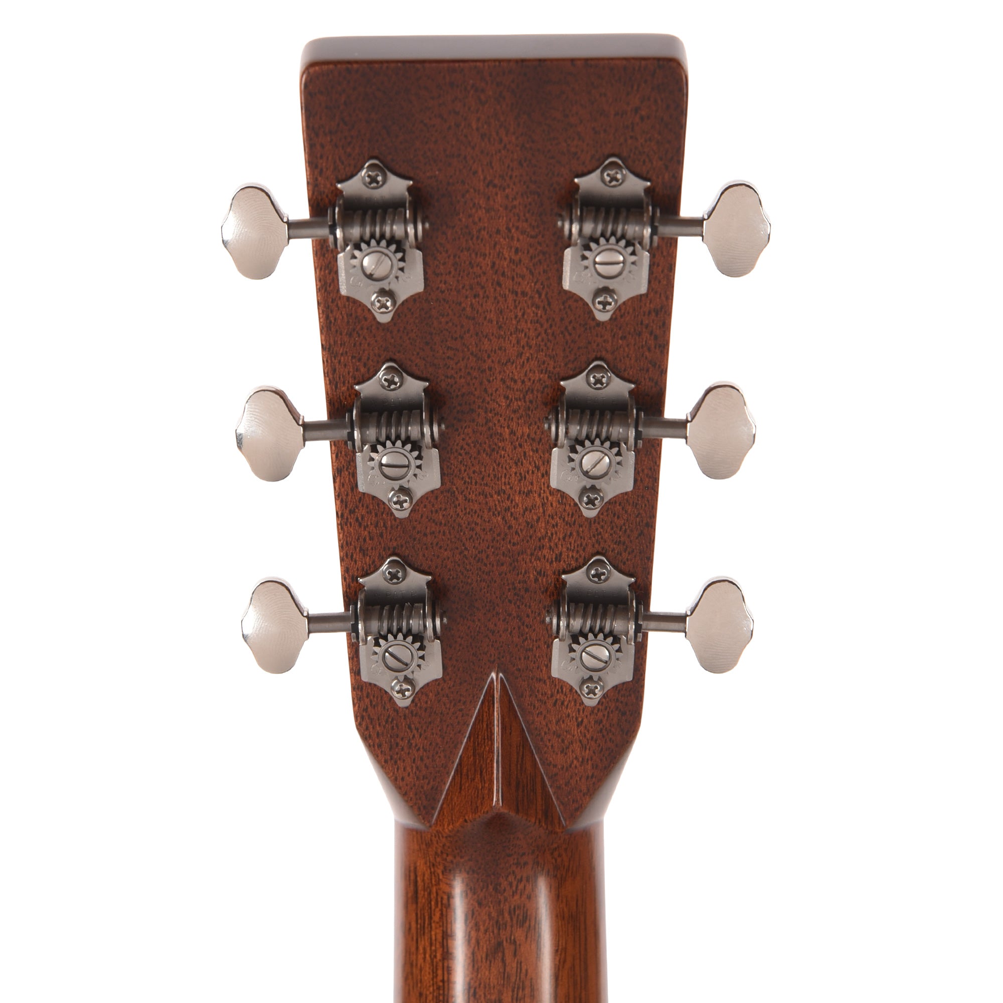 Martin OMJM John Mayer Signature Engelmann Spruce/Rosewood Antique Toner Natural Acoustic Guitars / OM and Auditorium