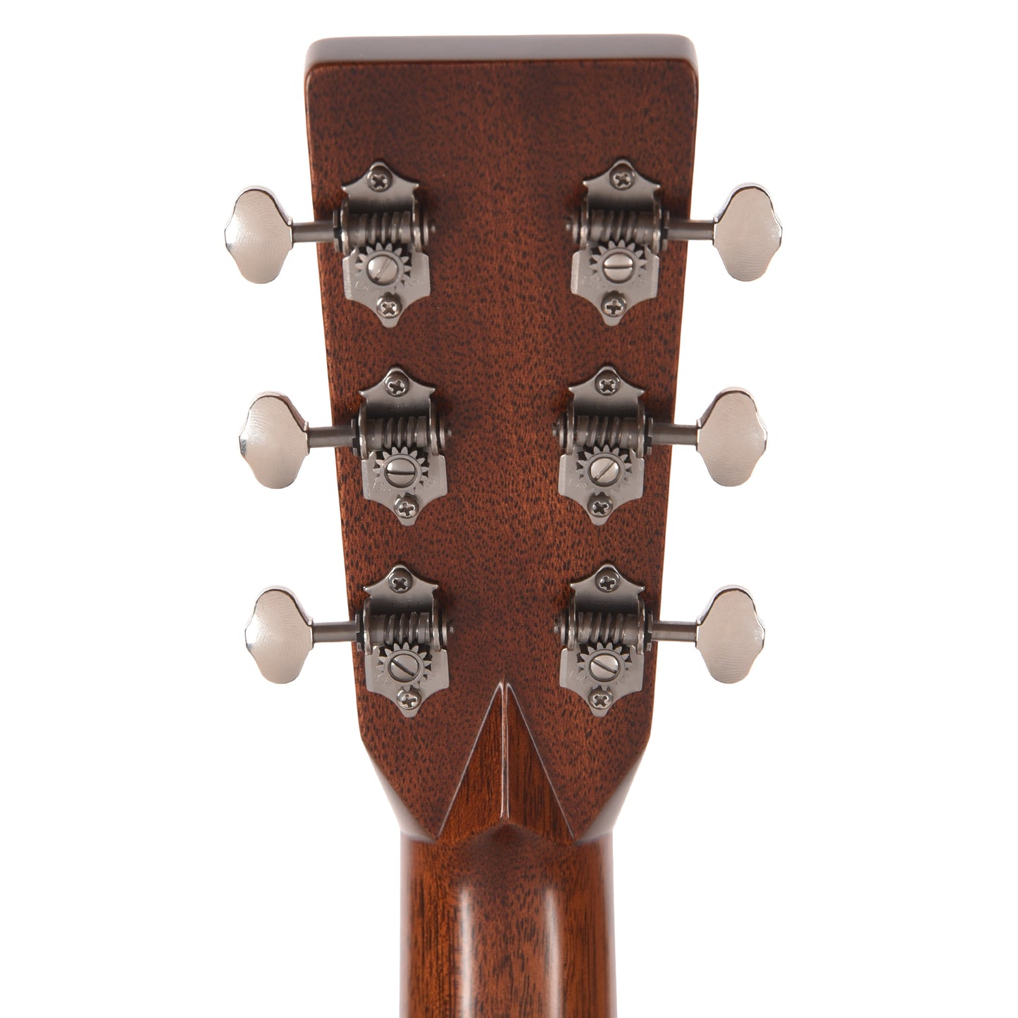 Martin OMJM John Mayer Signature Engelmann Spruce/Rosewood Antique Toner Natural Acoustic Guitars / OM and Auditorium
