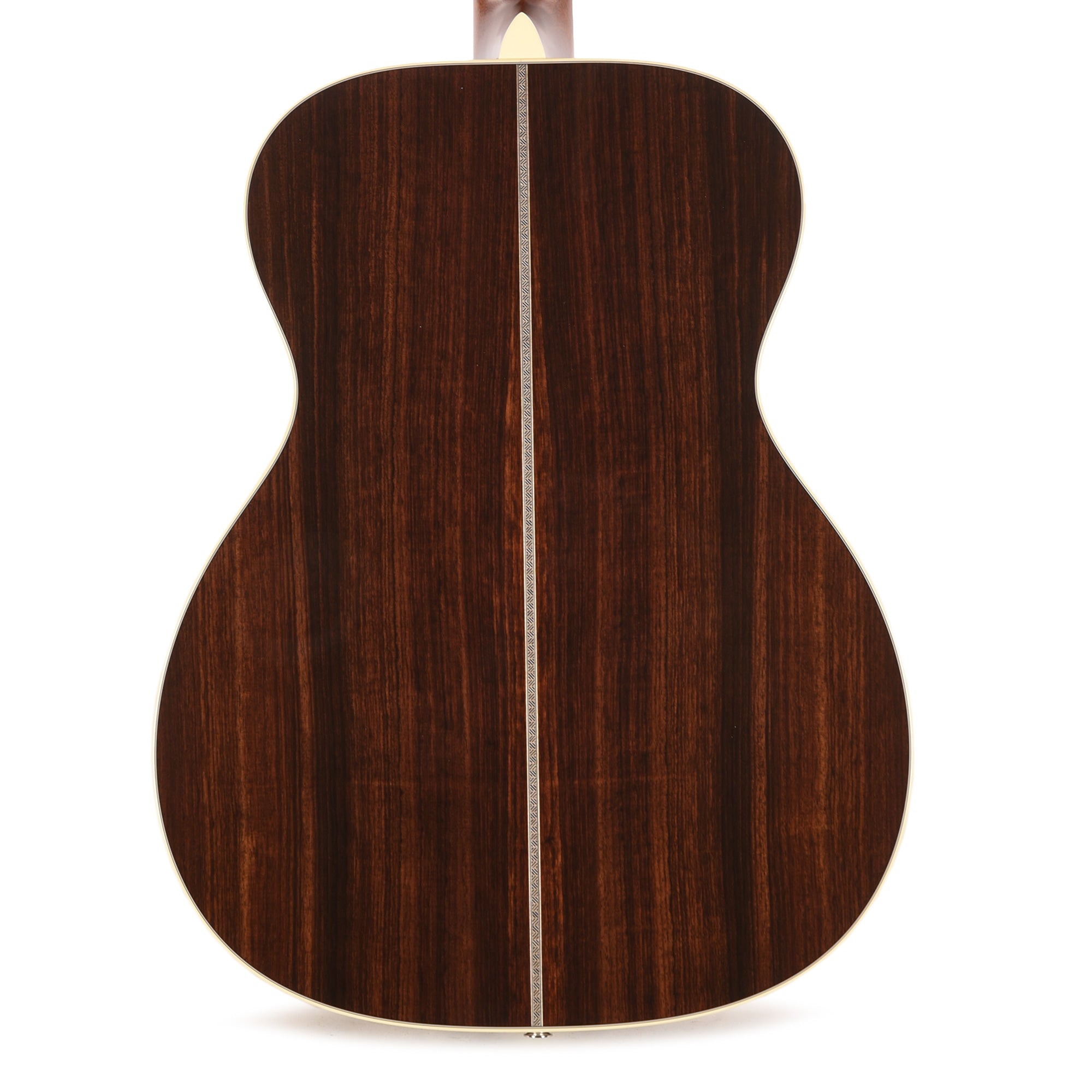 Martin OMJM John Mayer Signature Engelmann Spruce/Rosewood Antique Toner Natural Acoustic Guitars / OM and Auditorium