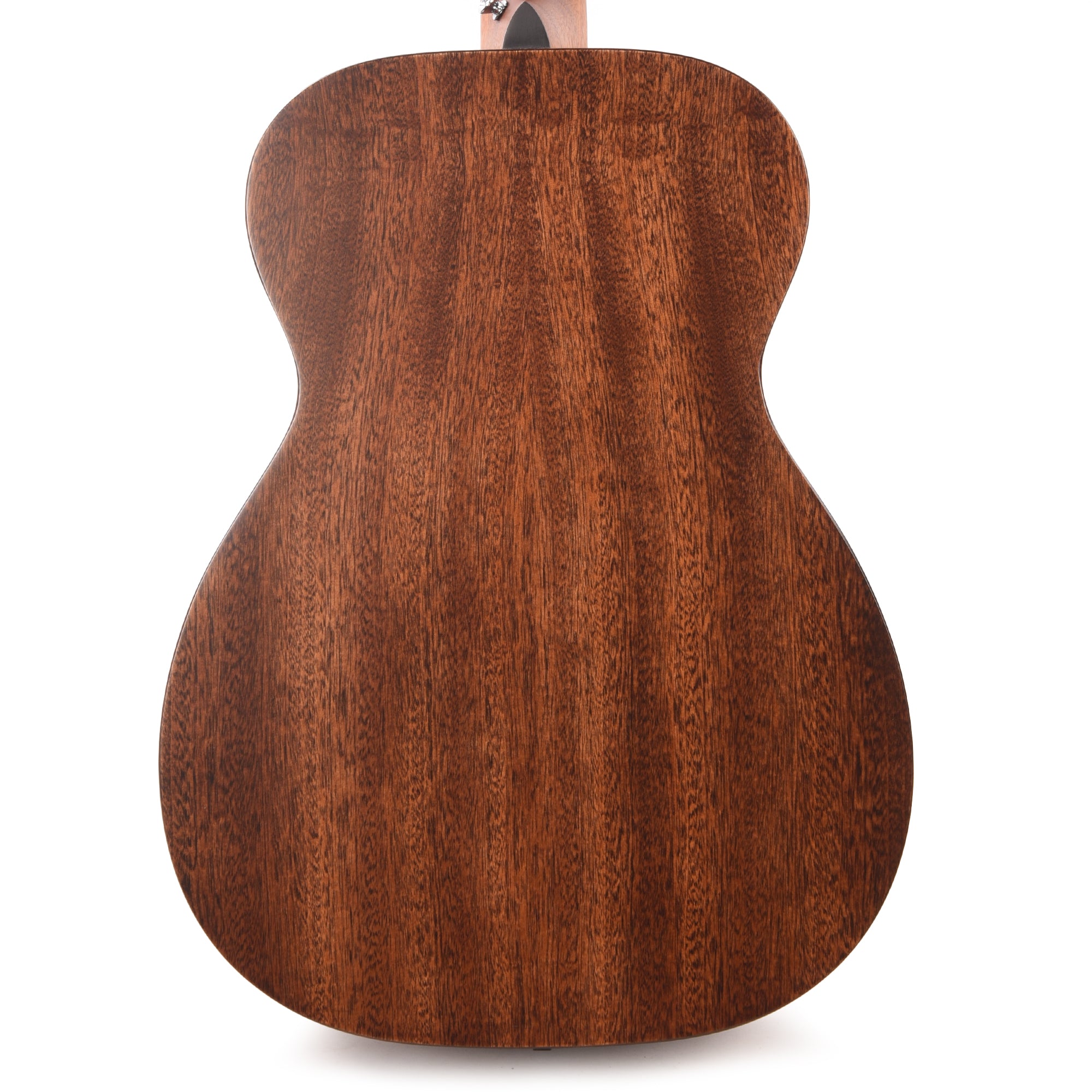 Martin Road Series 00-10E Special Spruce/Sapele Natural Acoustic Guitars / OM and Auditorium