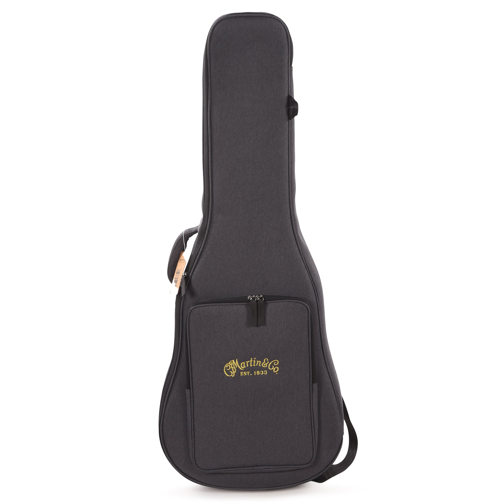 Martin Road Series 00-10E Special Spruce/Sapele Natural Acoustic Guitars / OM and Auditorium