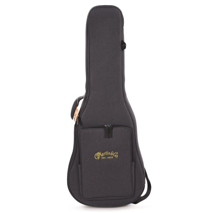 Martin Road Series 00-10E Special Spruce/Sapele Natural Acoustic Guitars / OM and Auditorium
