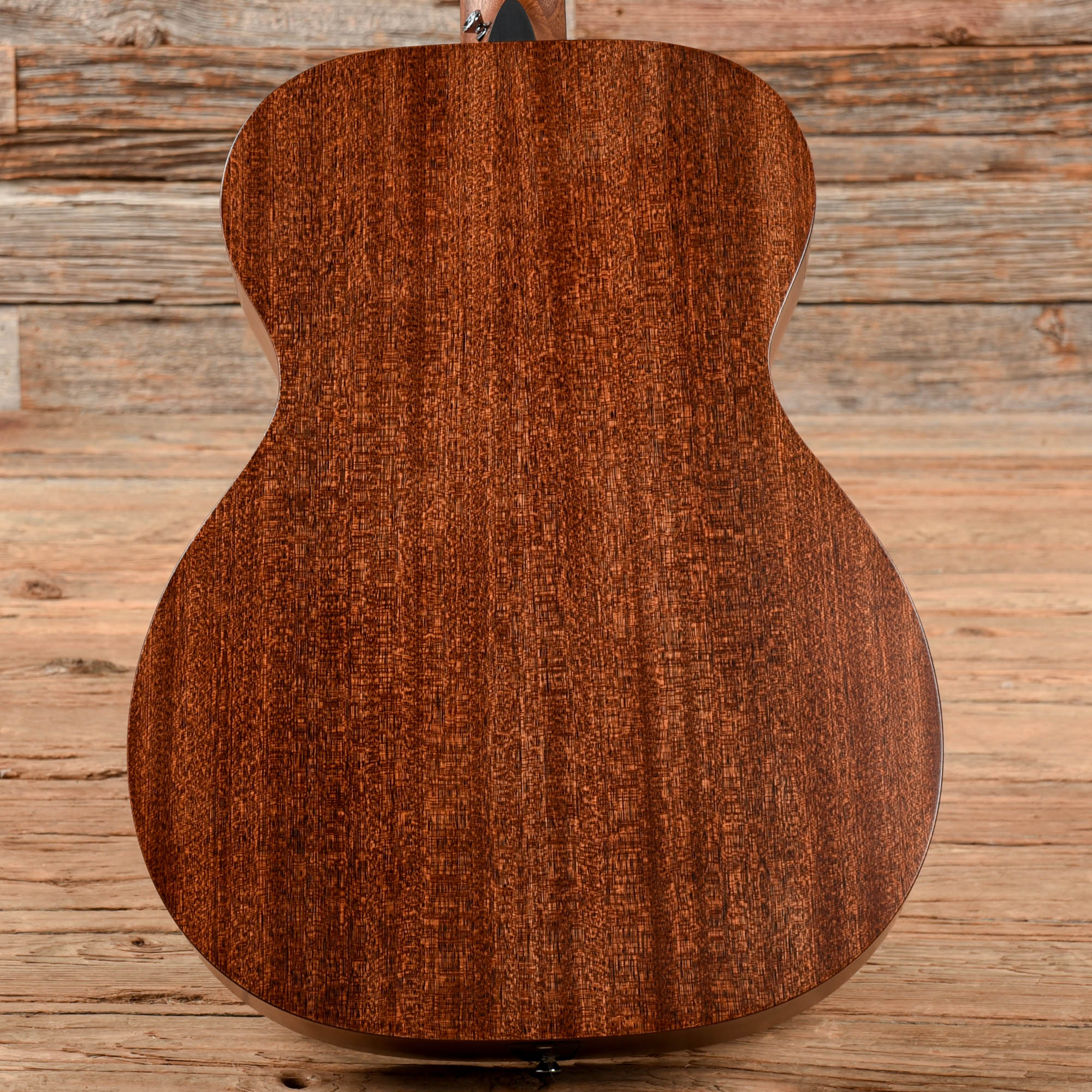 Martin Road Series 000-10E Natural 2022 Acoustic Guitars / OM and Auditorium