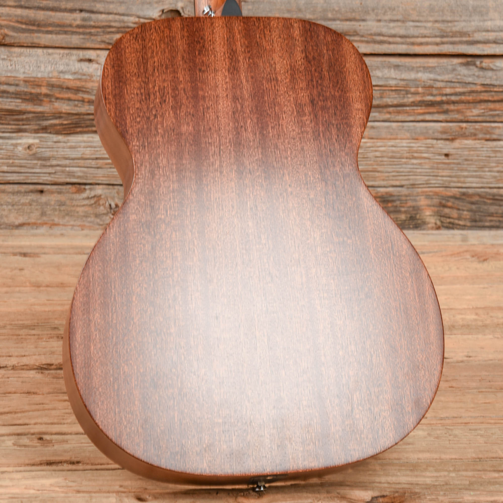 Martin Road Series 000-10E Natural 2022 Acoustic Guitars / OM and Auditorium