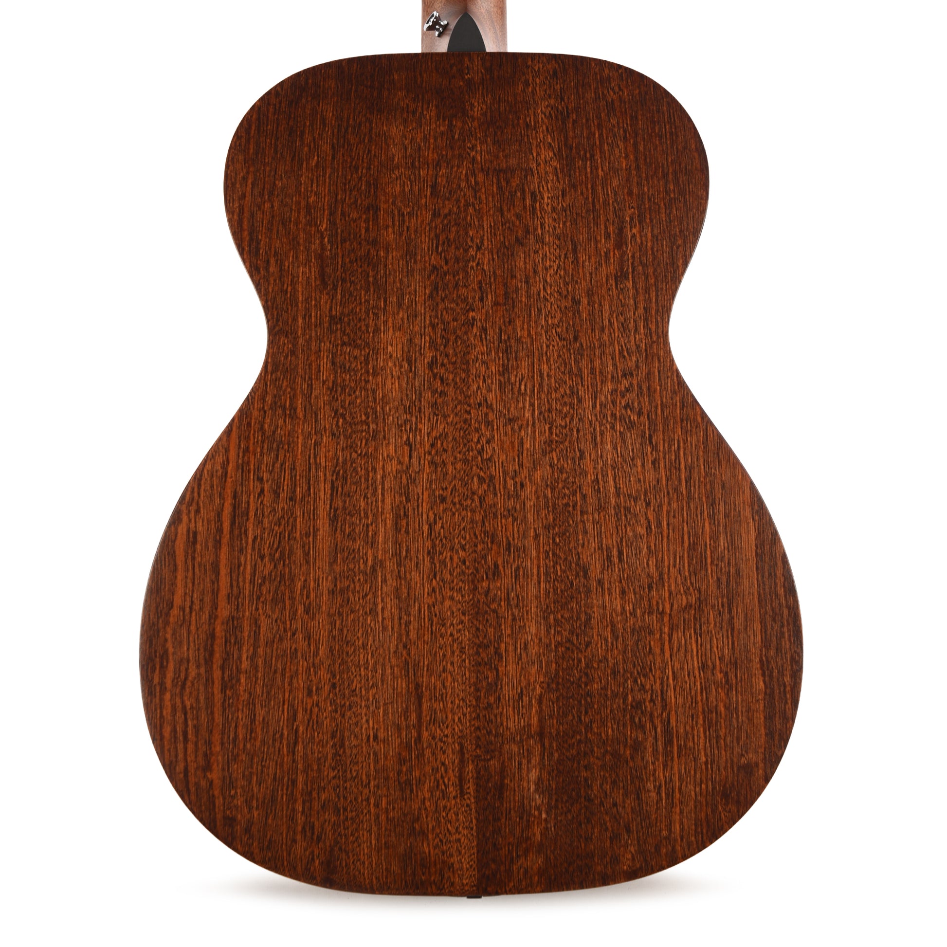 Martin Road Series 000-10E Retro Sapele Sapele/Sapele Dark Mahogany Acoustic Guitars / OM and Auditorium