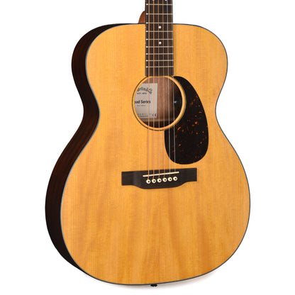Martin Road Series 000-10E Retro Spruce/Sapele Aging Toner Acoustic Guitars / OM and Auditorium