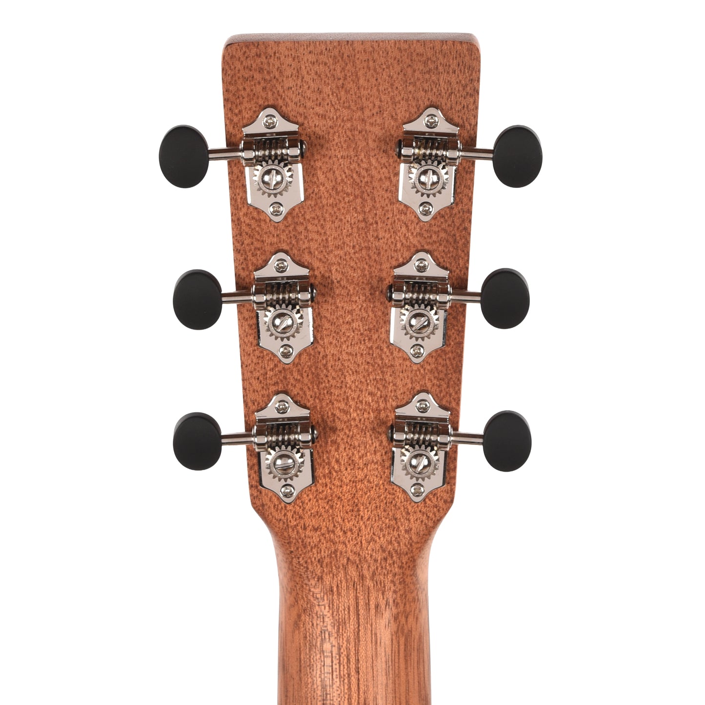 Martin Road Series 000-10E Retro Spruce/Sapele Aging Toner Acoustic Guitars / OM and Auditorium