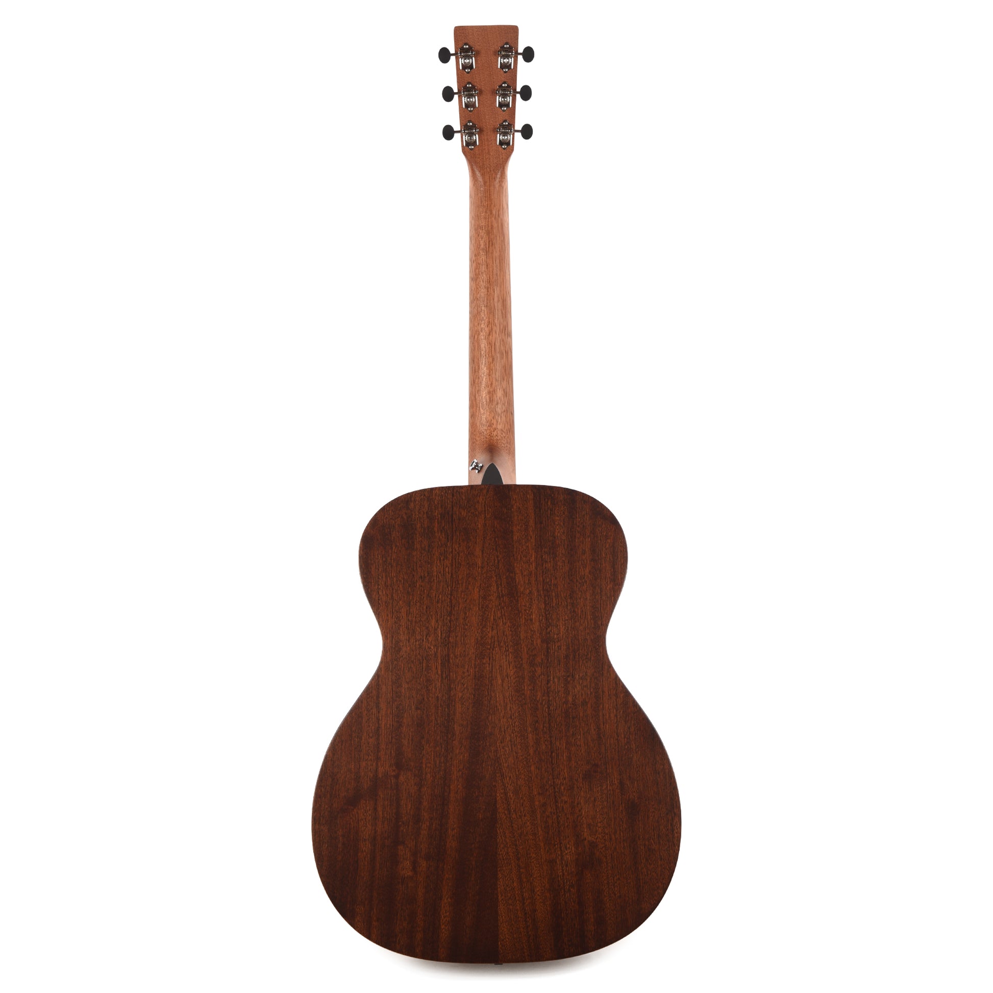 Martin Road Series 000-10E Retro Spruce/Sapele Aging Toner Acoustic Guitars / OM and Auditorium