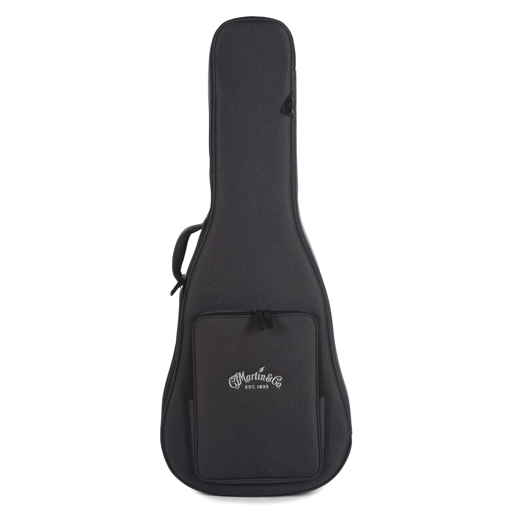 Martin Road Series 000-10E Retro Spruce/Sapele Aging Toner Acoustic Guitars / OM and Auditorium