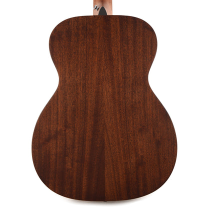 Martin Road Series 000-10E Retro Spruce/Sapele Aging Toner Acoustic Guitars / OM and Auditorium