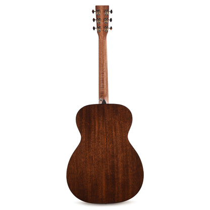 Martin Road Series 000-12E Retro Spruce/Sapele Aging Toner Acoustic Guitars / OM and Auditorium