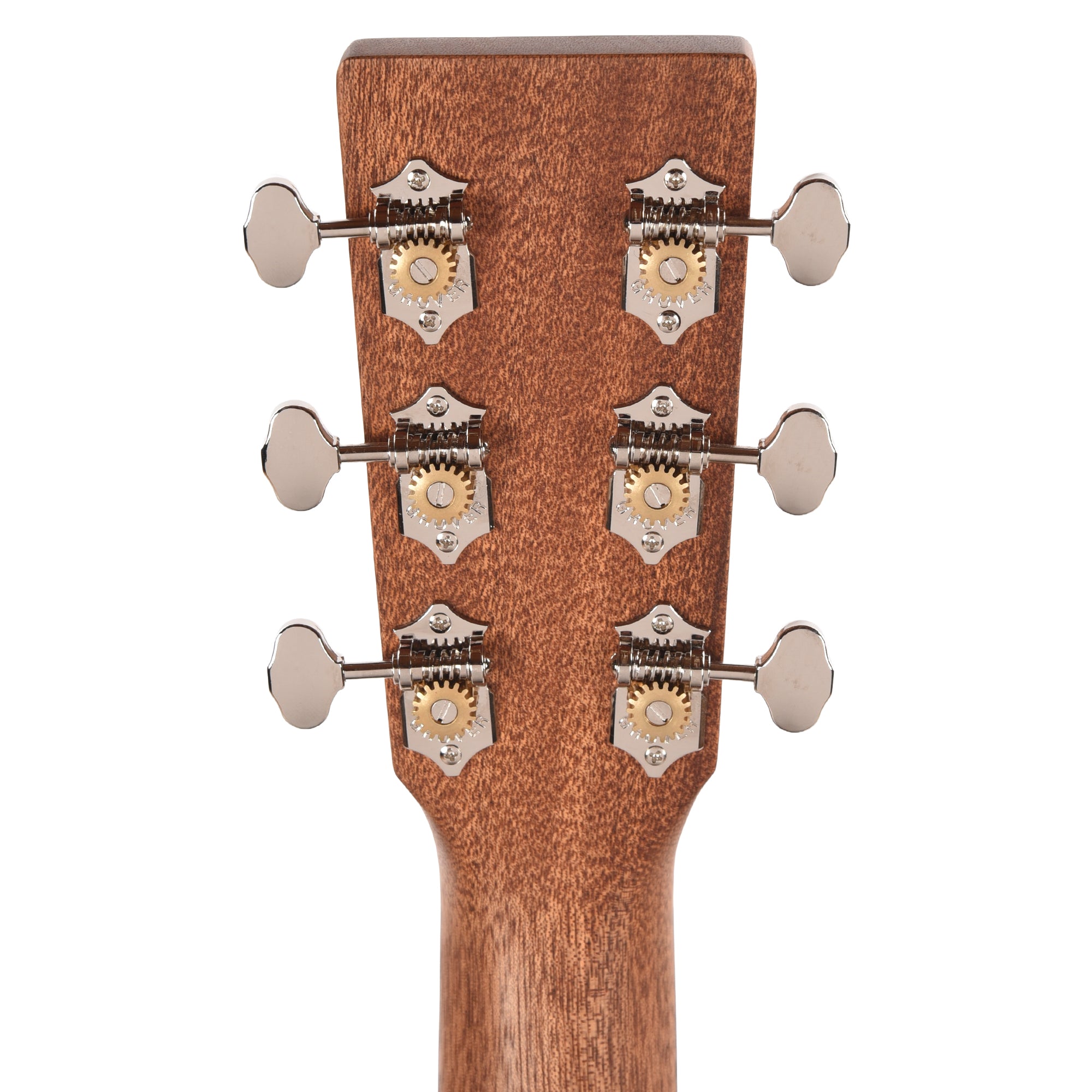 Martin Road Series 000-13E Retro Spruce/Black Walnut Aging Toner Acoustic Guitars / OM and Auditorium