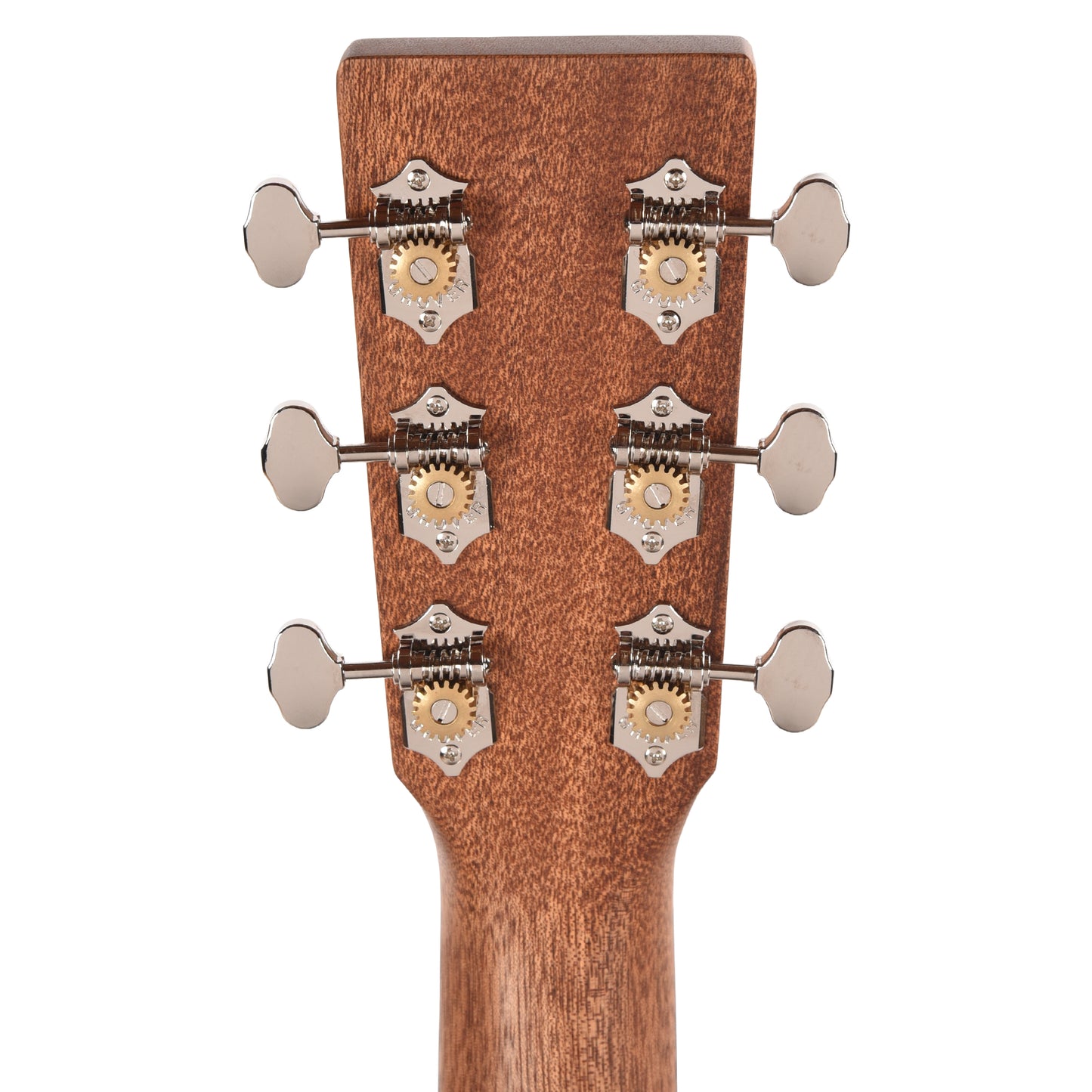 Martin Road Series 000-13E Retro Spruce/Black Walnut Aging Toner Acoustic Guitars / OM and Auditorium