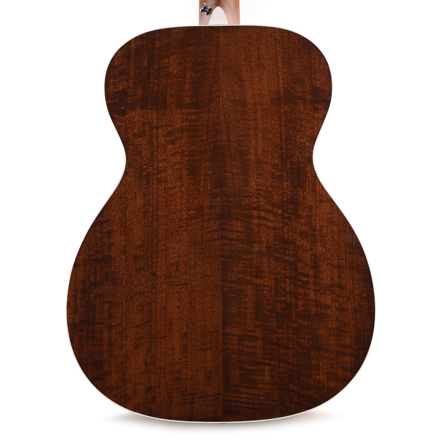 Martin Road Series 000-13E Retro Spruce/Black Walnut Aging Toner Acoustic Guitars / OM and Auditorium