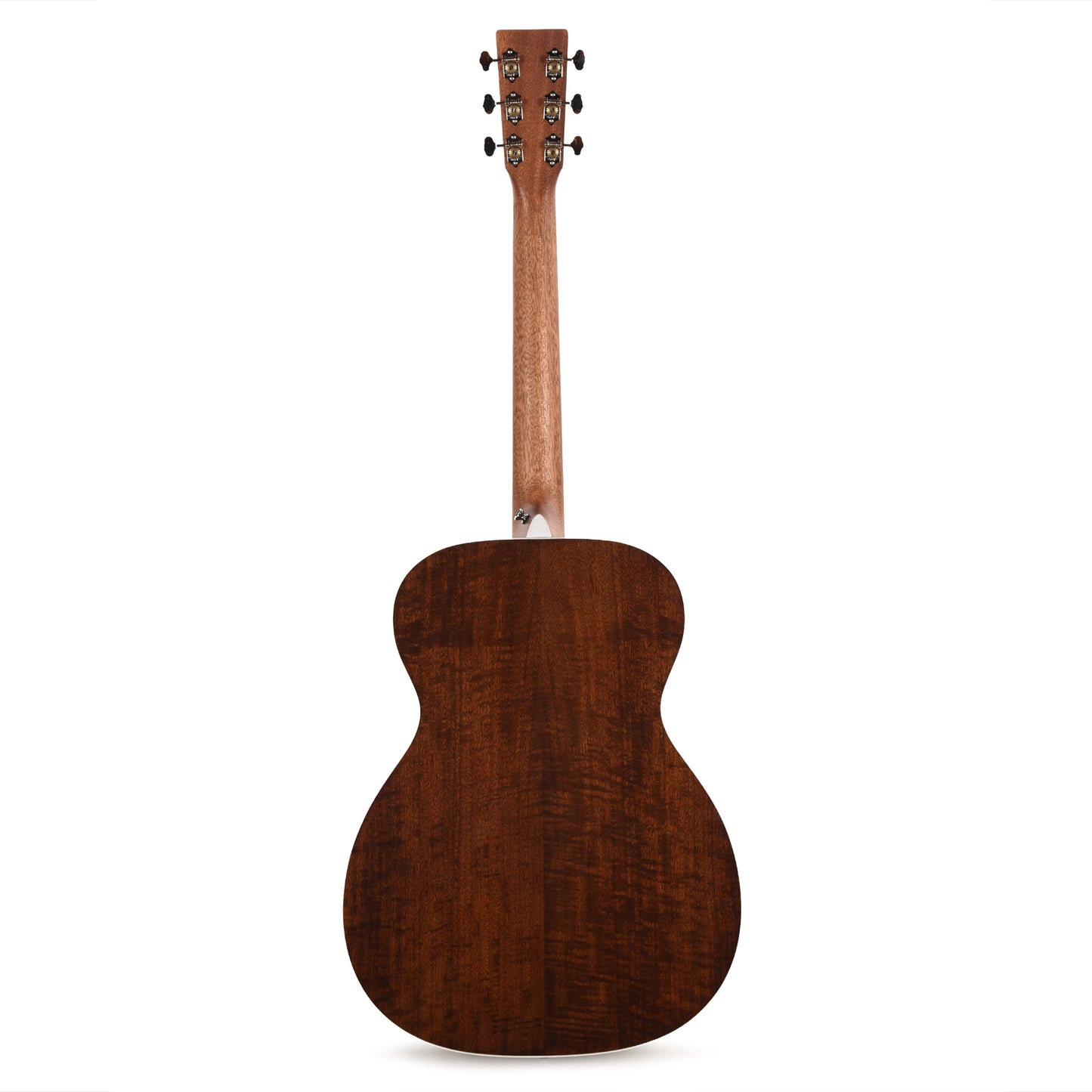 Martin Road Series 000-13E Retro Spruce/Black Walnut Aging Toner Acoustic Guitars / OM and Auditorium