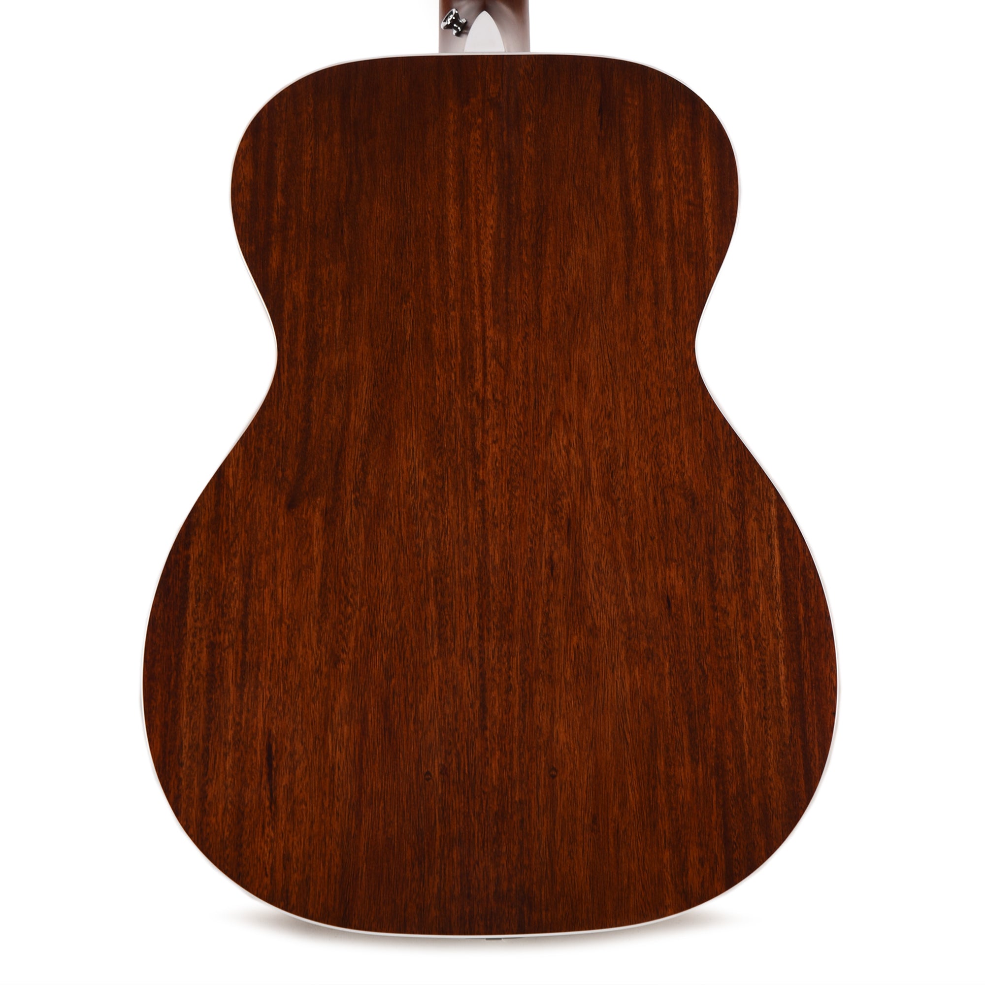 Martin Road Series 000E Retro Plus Granadillo Torrefied Spruce/Granadillo Aging Toner Acoustic Guitars / OM and Auditorium