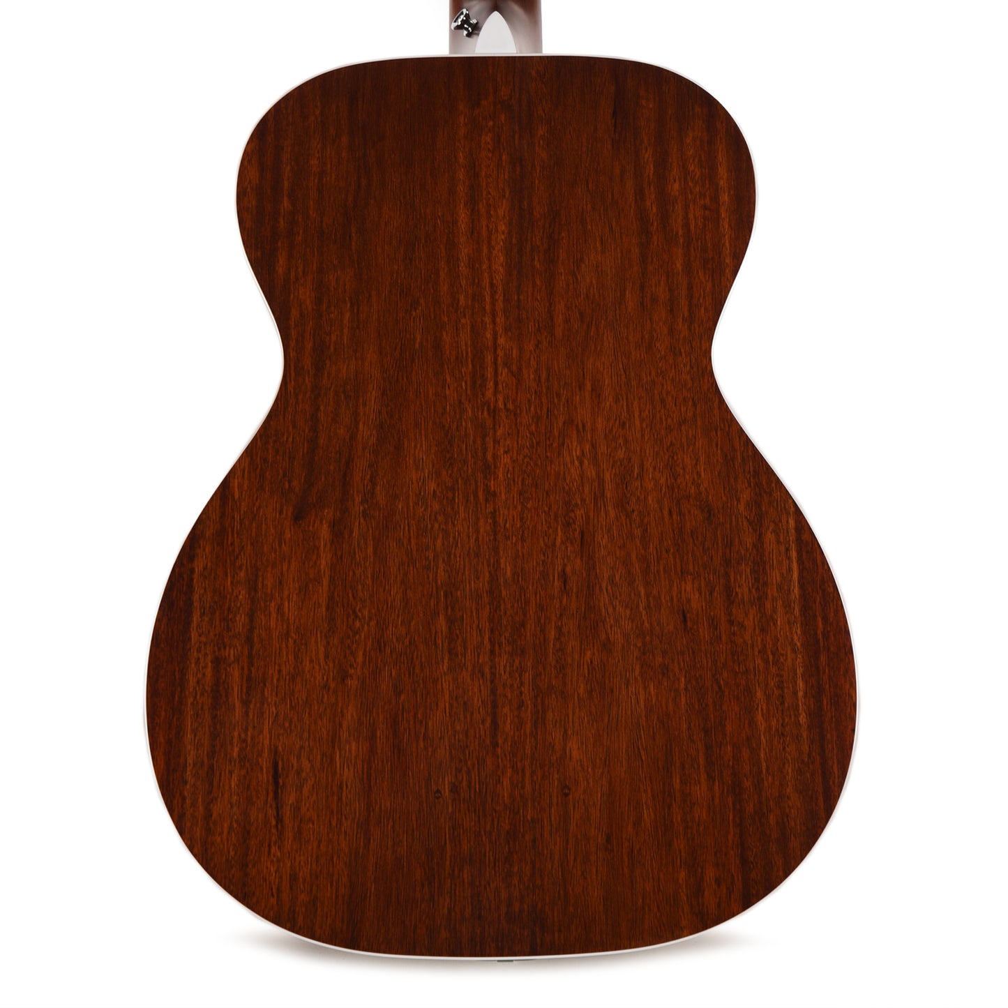 Martin Road Series 000E Retro Plus Granadillo Torrefied Spruce/Granadillo Aging Toner Acoustic Guitars / OM and Auditorium