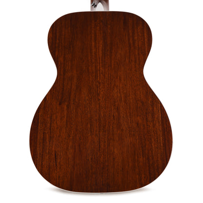 Martin Road Series 000E Retro Plus Granadillo Torrefied Spruce/Granadillo Aging Toner Acoustic Guitars / OM and Auditorium