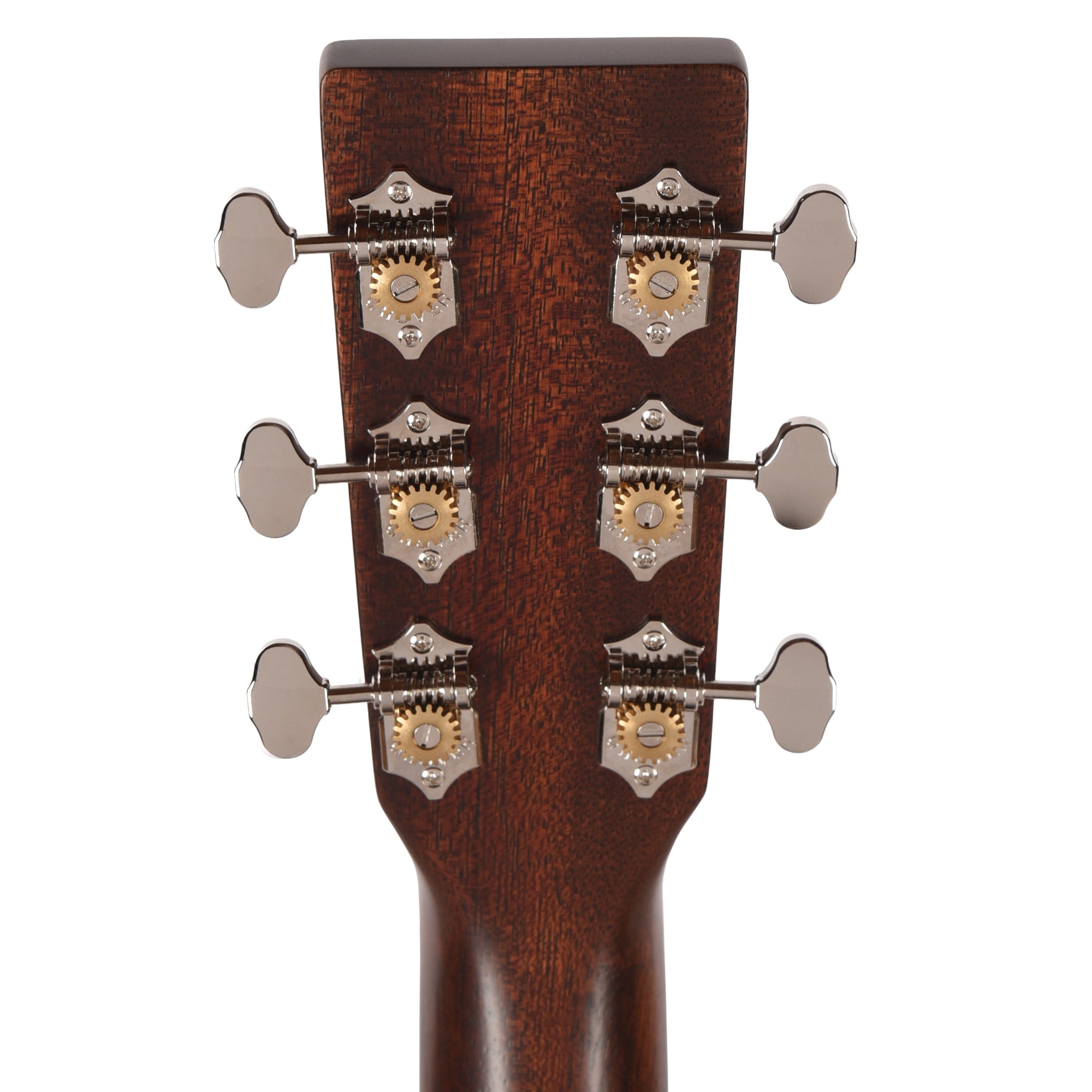 Martin Road Series 000E Retro Plus Granadillo Torrefied Spruce/Granadillo Aging Toner Acoustic Guitars / OM and Auditorium