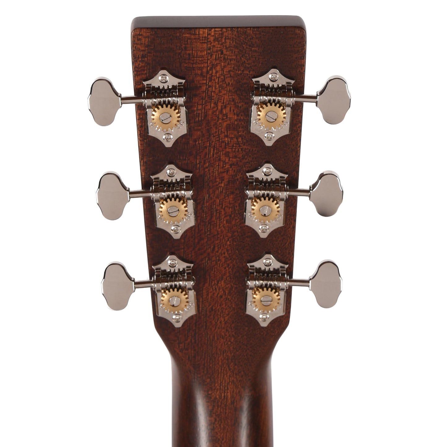 Martin Road Series 000E Retro Plus Granadillo Torrefied Spruce/Granadillo Aging Toner Acoustic Guitars / OM and Auditorium