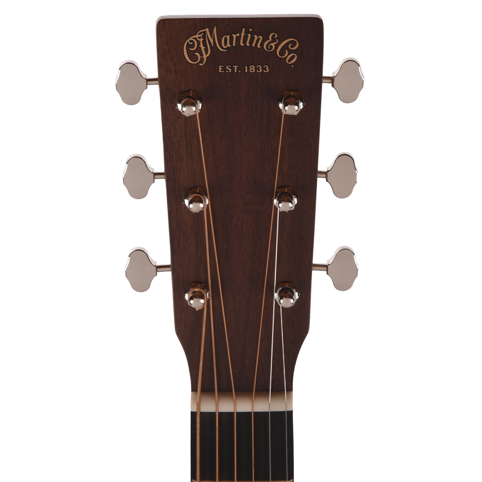 Martin Road Series 000E Retro Plus Granadillo Torrefied Spruce/Granadillo Aging Toner Acoustic Guitars / OM and Auditorium