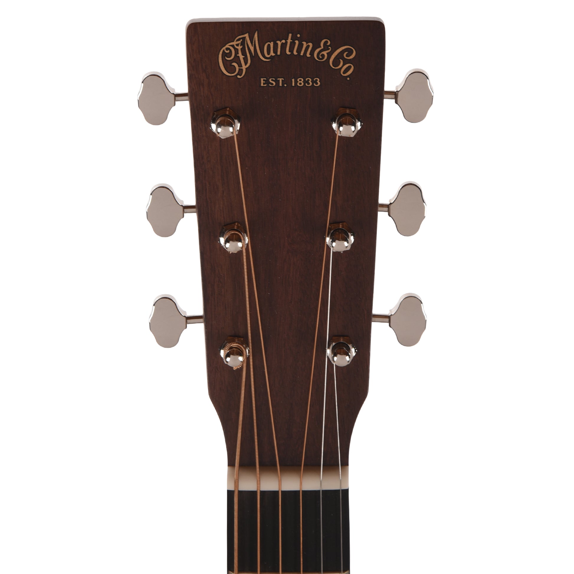 Martin Road Series 000E Retro Plus Granadillo Torrefied Spruce/Granadillo Aging Toner Acoustic Guitars / OM and Auditorium