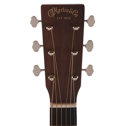 Martin Road Series 000E Retro Plus Granadillo Torrefied Spruce/Granadillo Aging Toner Acoustic Guitars / OM and Auditorium