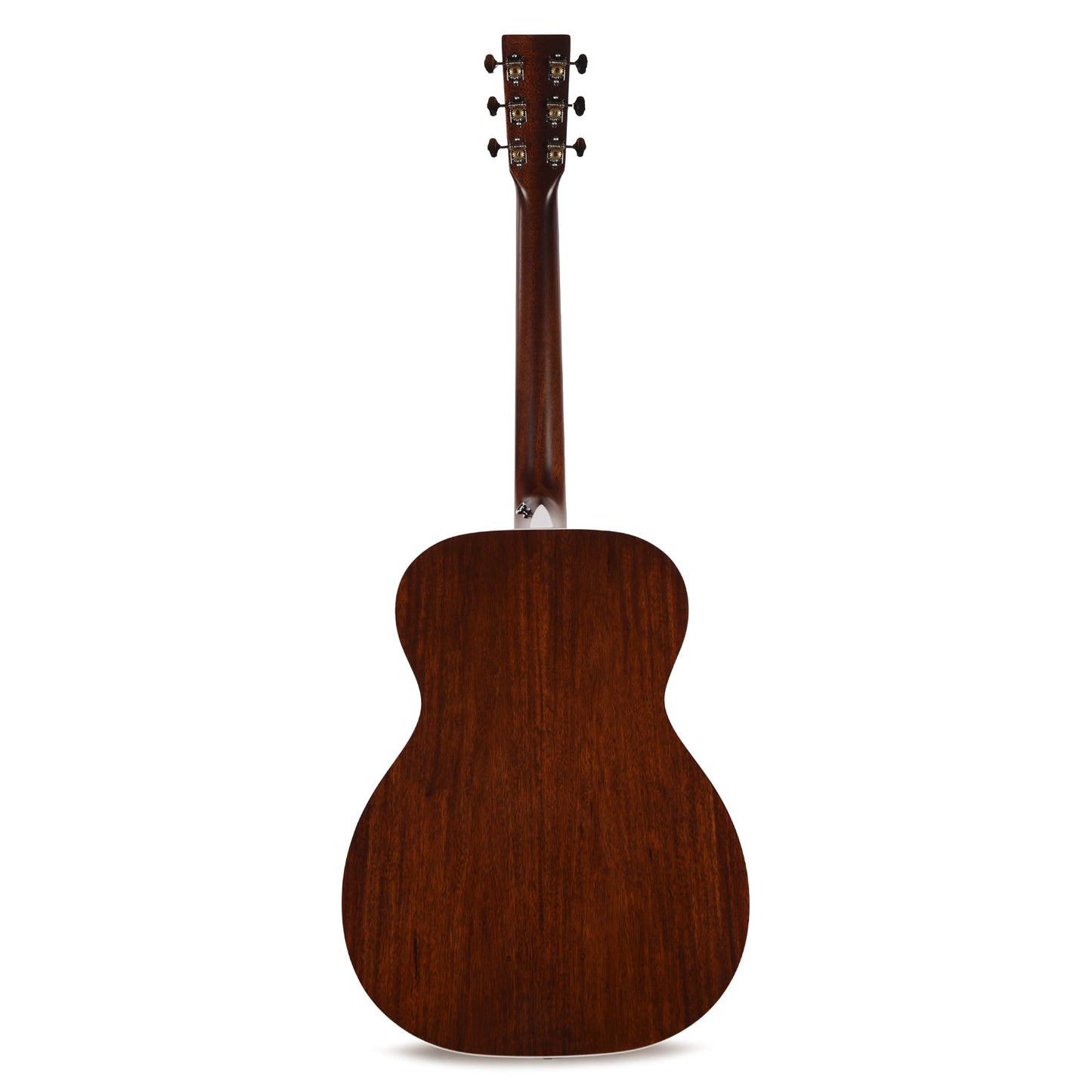 Martin Road Series 000E Retro Plus Granadillo Torrefied Spruce/Granadillo Aging Toner Acoustic Guitars / OM and Auditorium