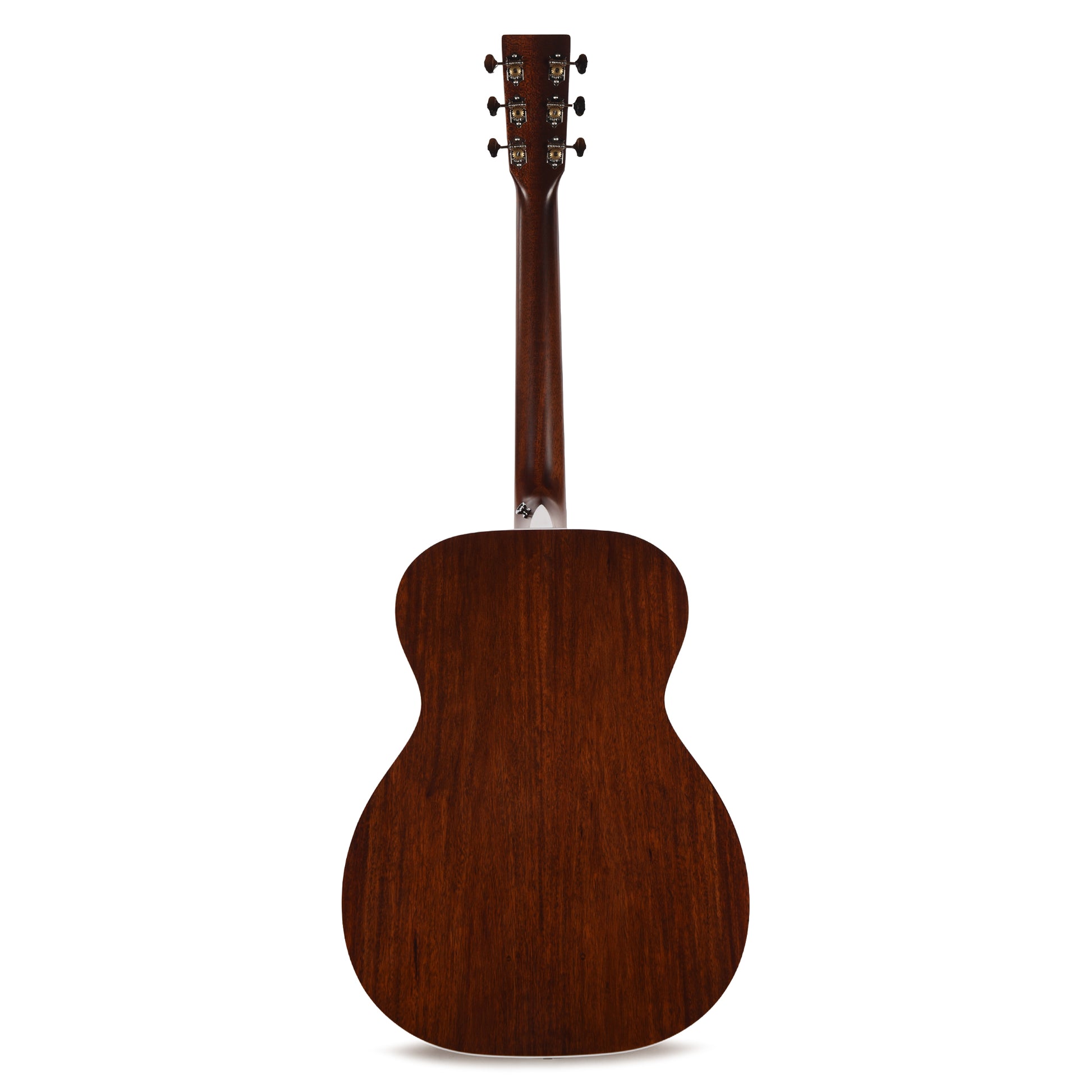Martin Road Series 000E Retro Plus Granadillo Torrefied Spruce/Granadillo Aging Toner Acoustic Guitars / OM and Auditorium