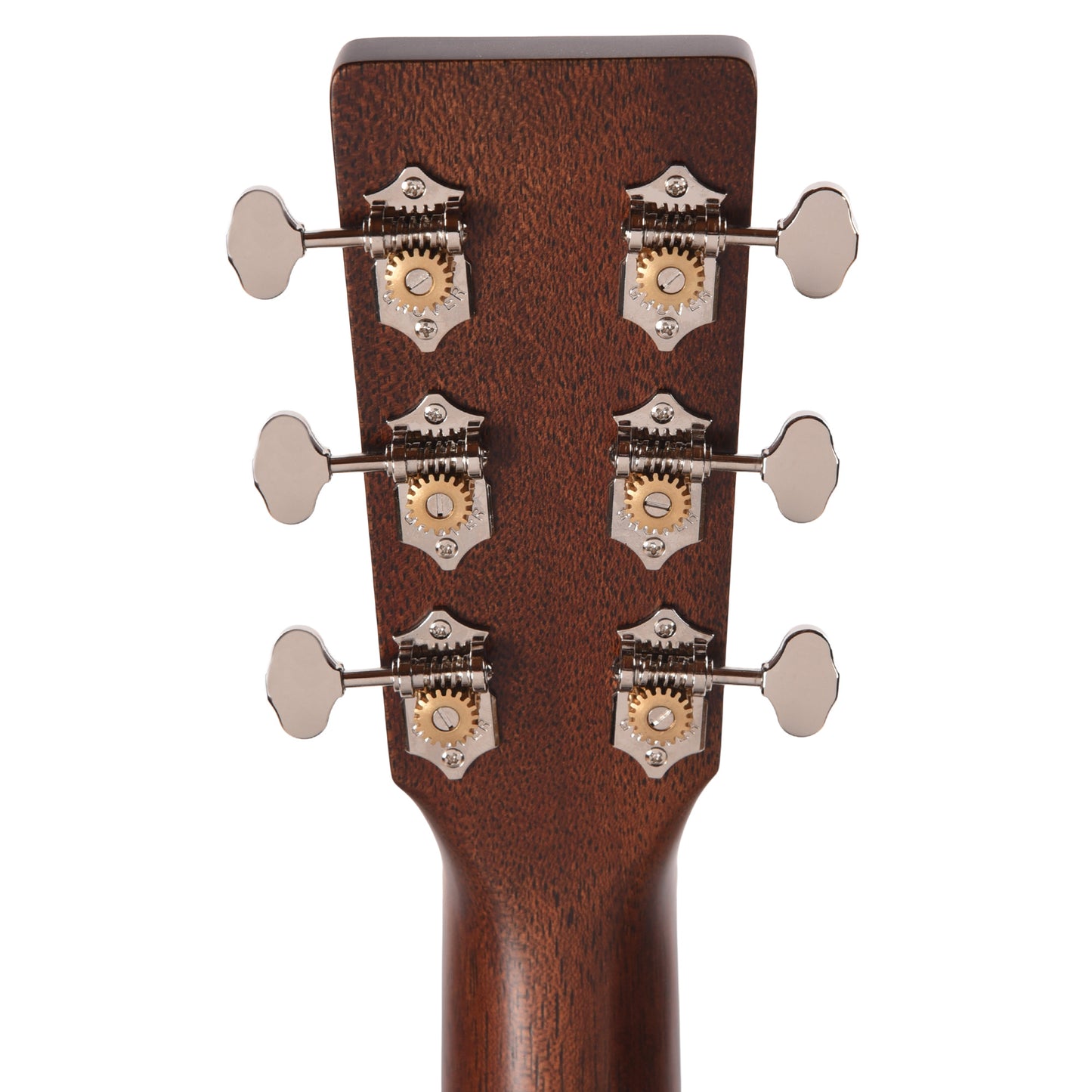 Martin Road Series 000E Retro Plus Granadillo Torrefied Spruce/Granadillo Aging Toner Acoustic Guitars / OM and Auditorium