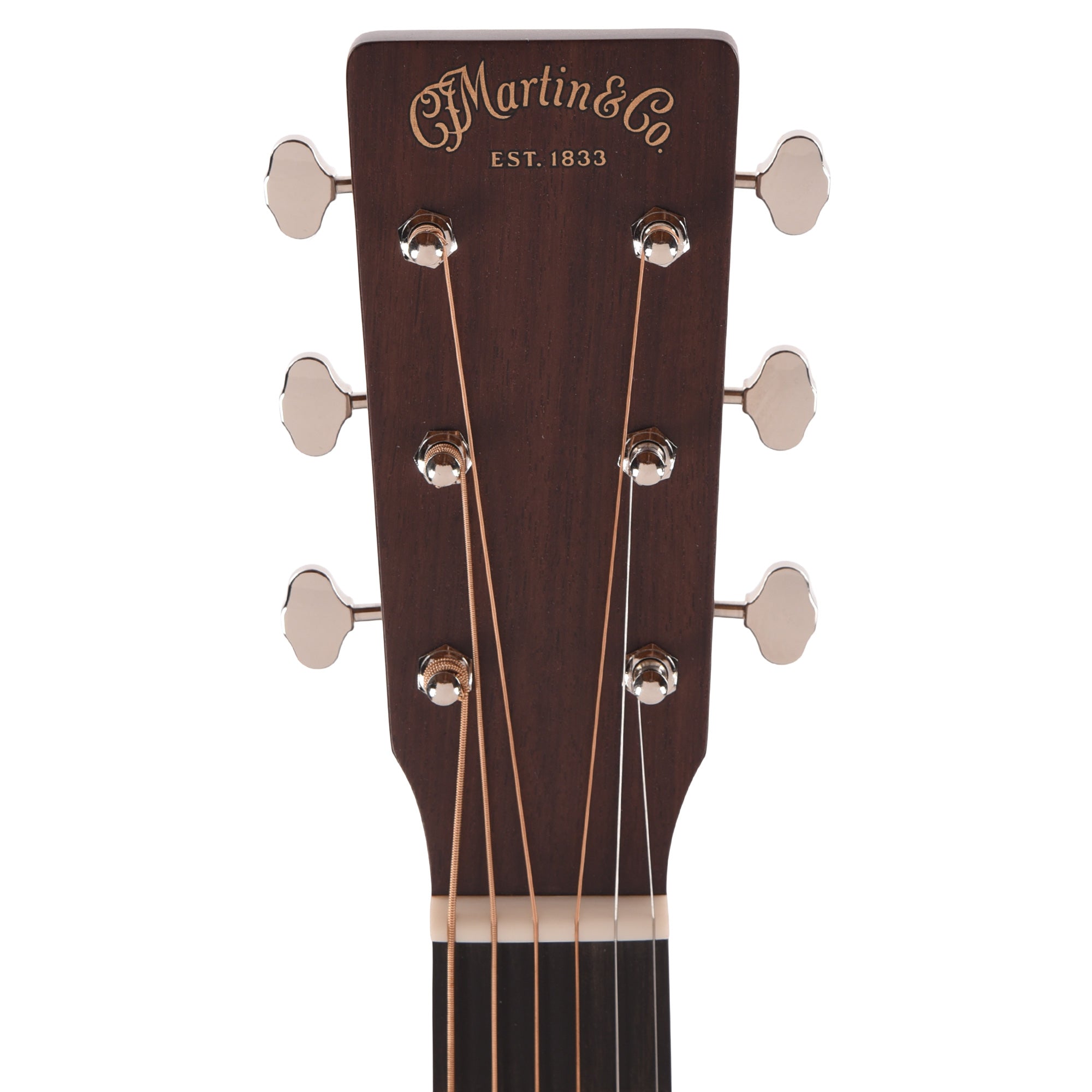 Martin Road Series 000E Retro Plus Granadillo Torrefied Spruce/Granadillo Aging Toner Acoustic Guitars / OM and Auditorium