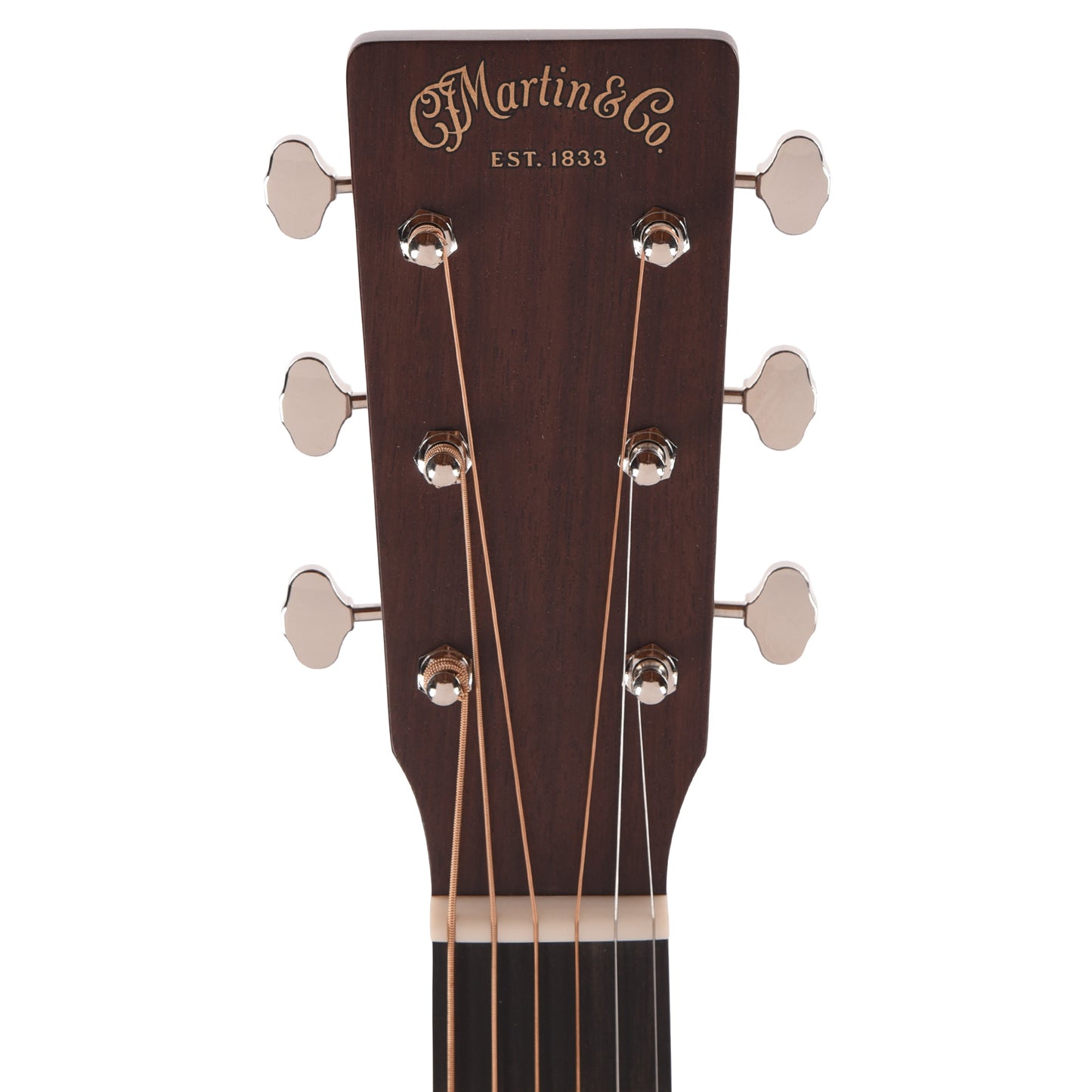 Martin Road Series 000E Retro Plus Granadillo Torrefied Spruce/Granadillo Aging Toner Acoustic Guitars / OM and Auditorium