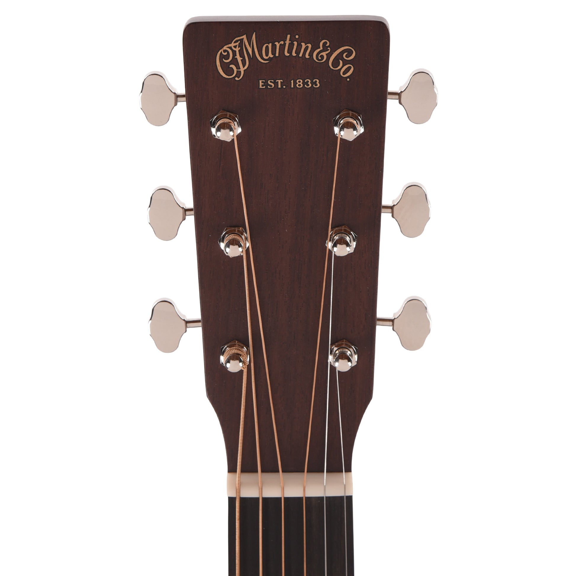 Martin Road Series 000E Retro Plus Granadillo Torrefied Spruce/Granadillo Aging Toner Acoustic Guitars / OM and Auditorium