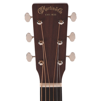 Martin Road Series 000E Retro Plus Granadillo Torrefied Spruce/Granadillo Aging Toner Acoustic Guitars / OM and Auditorium