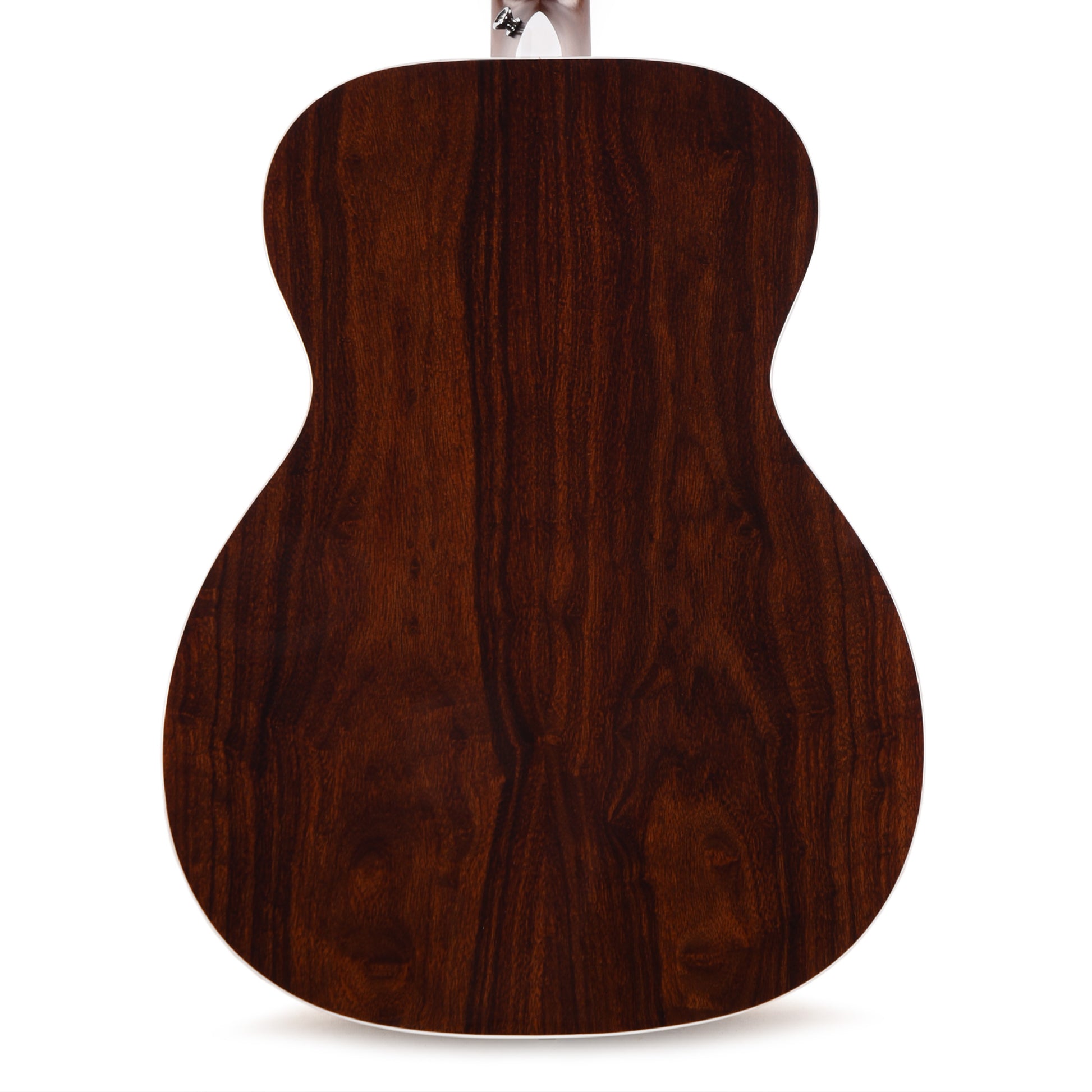 Martin Road Series 000E Retro Plus Granadillo Torrefied Spruce/Granadillo Aging Toner Acoustic Guitars / OM and Auditorium