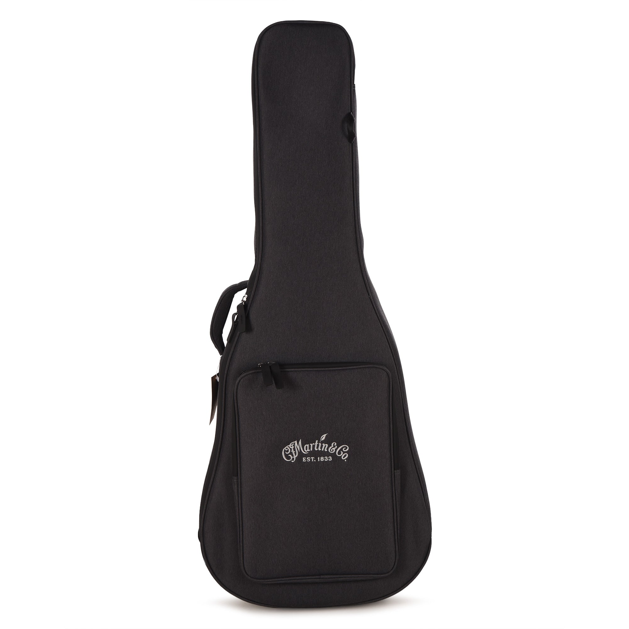 Martin Road Series 000E Retro Plus Granadillo Torrefied Spruce/Granadillo Aging Toner Acoustic Guitars / OM and Auditorium