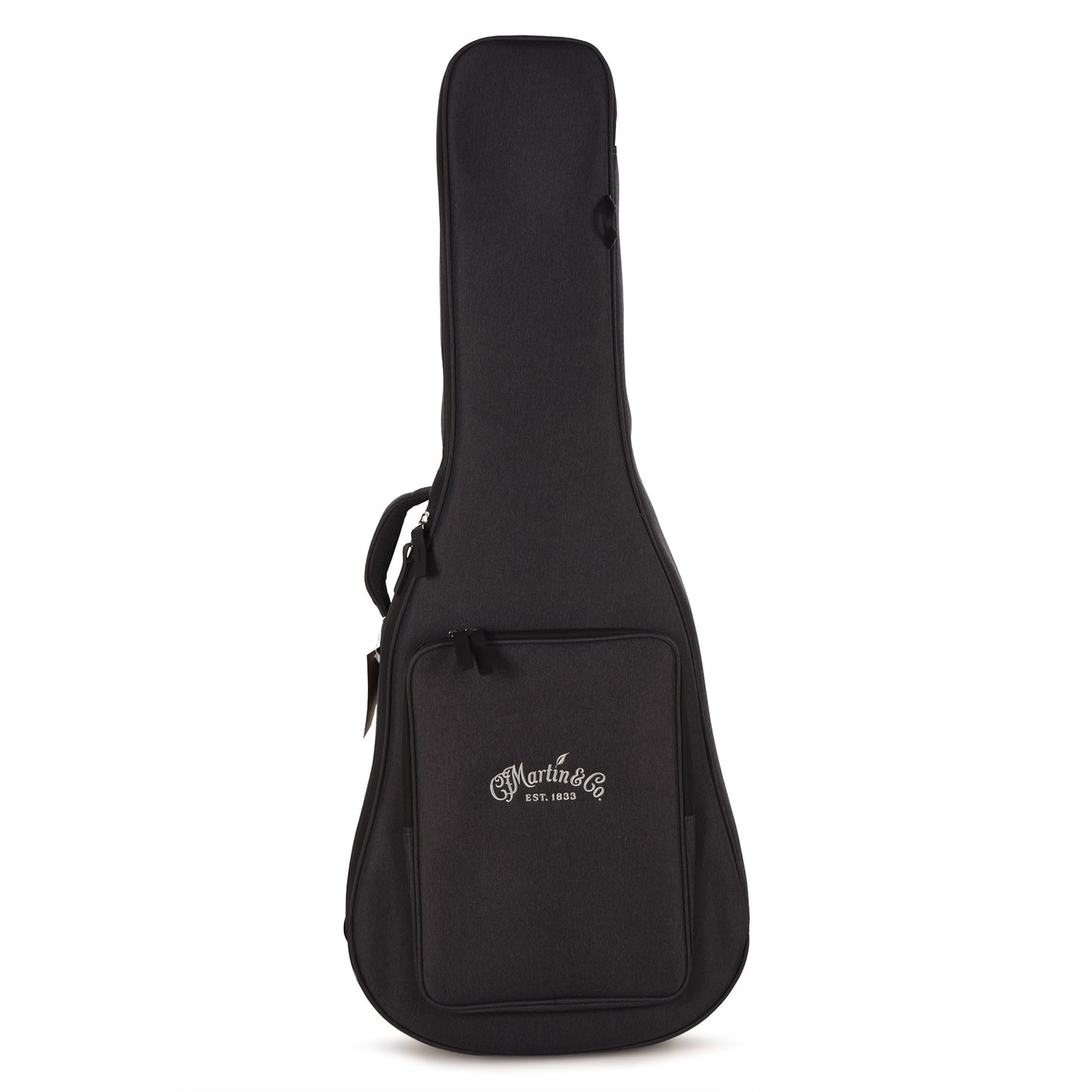 Martin Road Series 000E Retro Plus Granadillo Torrefied Spruce/Granadillo Aging Toner Acoustic Guitars / OM and Auditorium