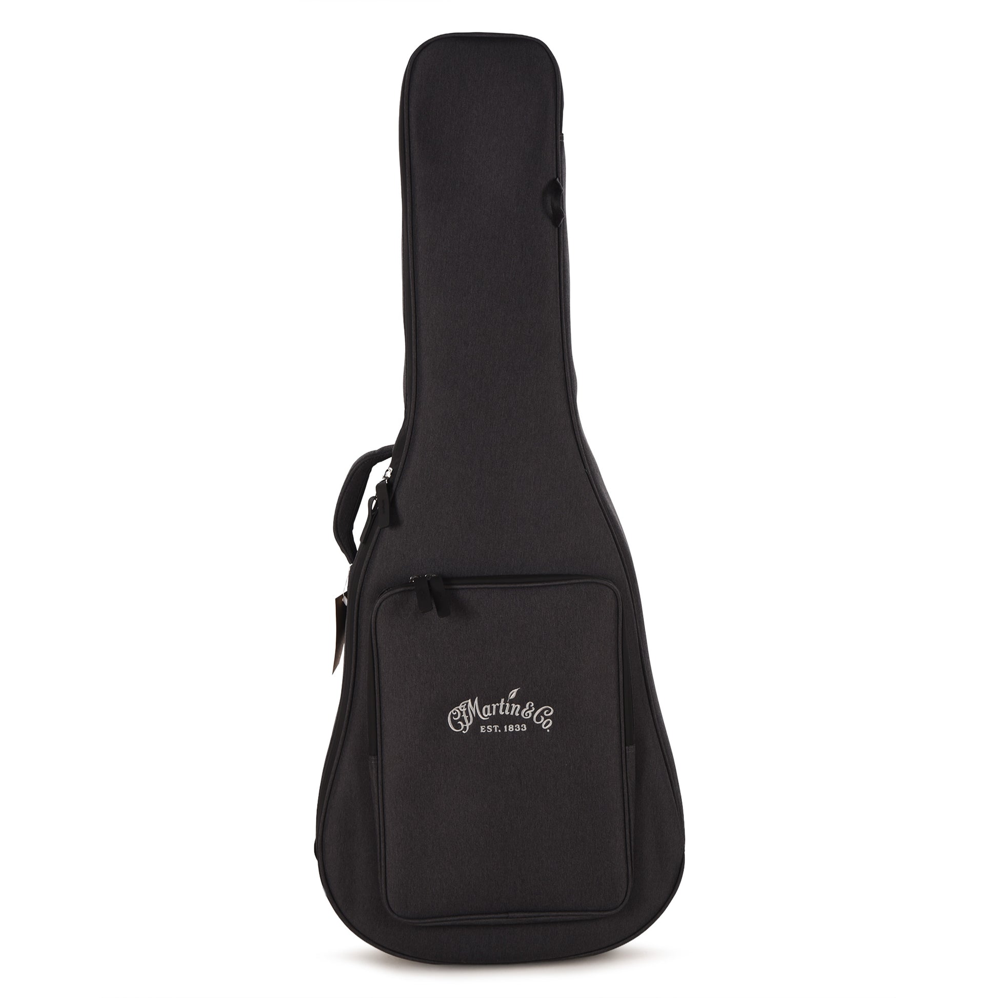 Martin Road Series 000E Retro Plus Granadillo Torrefied Spruce/Granadillo Aging Toner Acoustic Guitars / OM and Auditorium