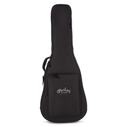 Martin Road Series 000E Retro Plus Granadillo Torrefied Spruce/Granadillo Aging Toner Acoustic Guitars / OM and Auditorium